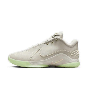 Superge in čevlji Nike LeBron XXII Bež | FZ1094-002, 0