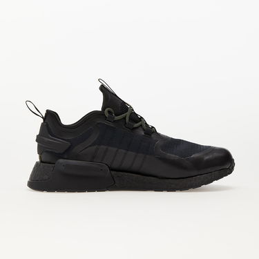 Superge in čevlji adidas Originals NMD_V3 GTX Črna | GX9472, 1
