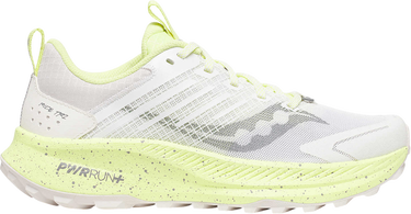Superge in čevlji Saucony Saucony RIDE TR2 Bela | s10951-151, 0