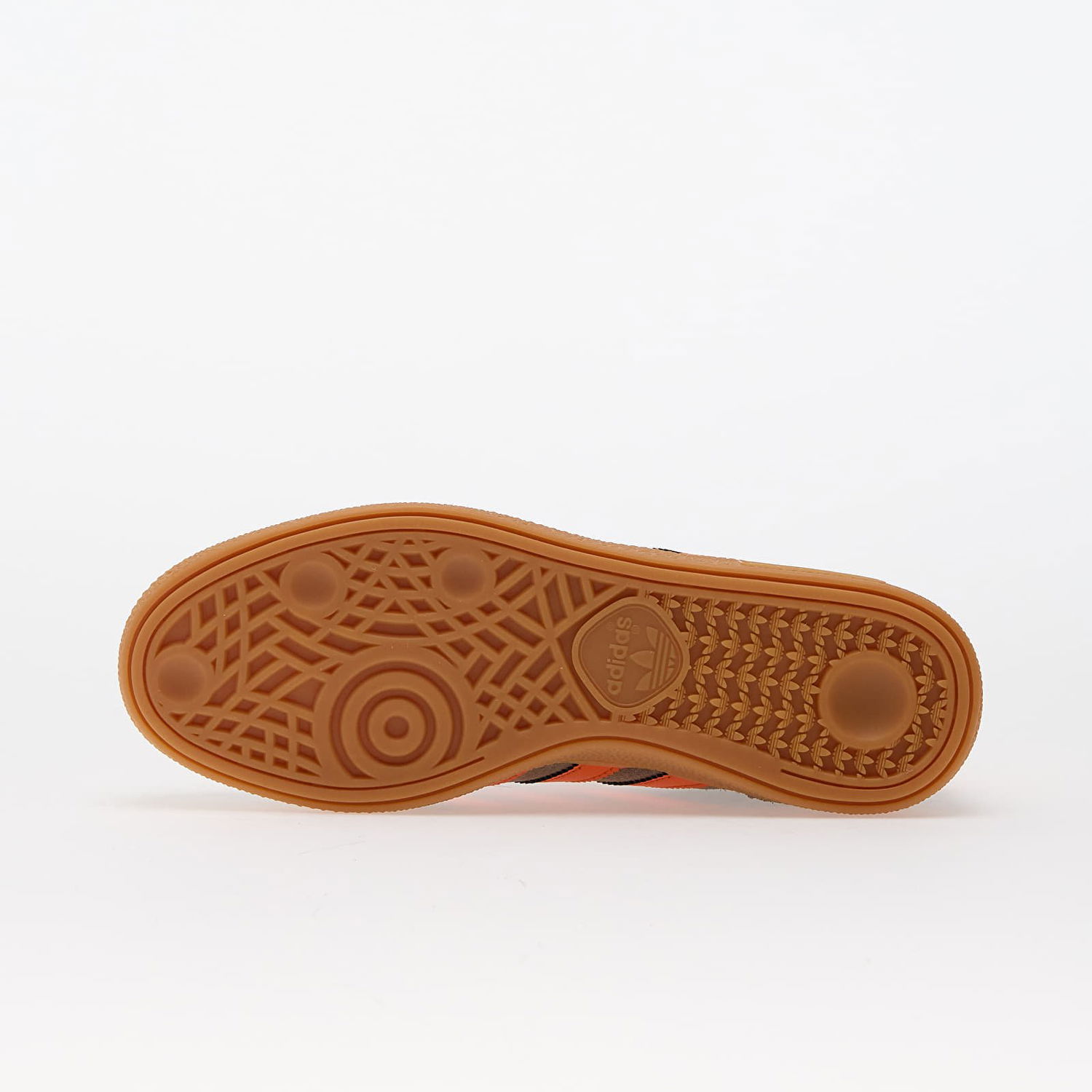 Superge in čevlji adidas Originals Handball Spezial Rjava | JR3846, 1