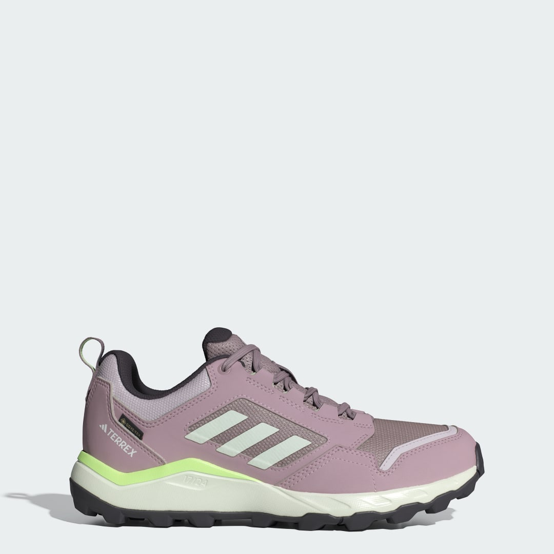 Superge in čevlji adidas Performance Tracerocker 2.0 GORE-TEX Bordo | IG5715, 0