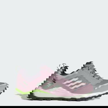 Superge in čevlji adidas Performance Tracerocker 2.0 GORE-TEX Bordo | IG5715, 0
