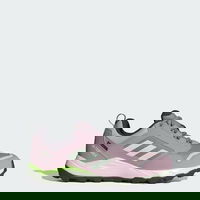 Tracerocker 2.0 GORE-TEX