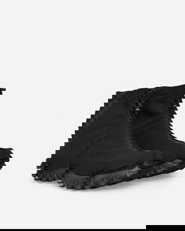Superge in čevlji Salomon SNOWCLOG ADVANCED Črna | L47517200, 3