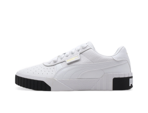 Superge in čevlji Puma Cali Bela | 369155 04