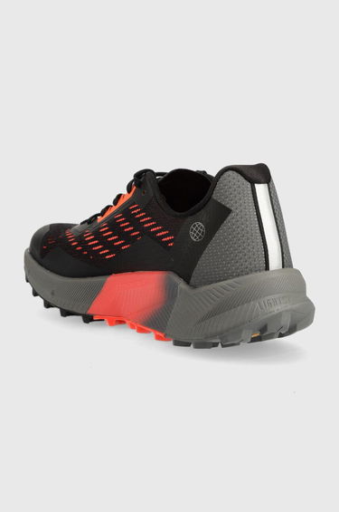 Superge in čevlji adidas Performance TERREX Agravic Flow 2 Črna | HR1114, 2