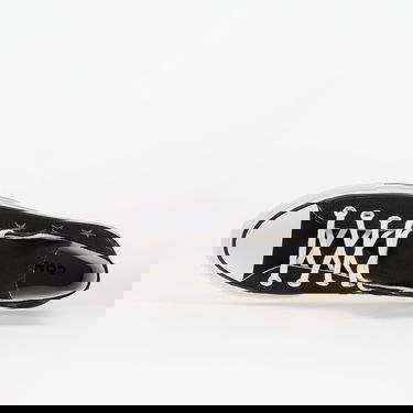 Superge in čevlji Converse Chuck Taylor All Star Lift Platform Celestial Hi Črna | A15537C, 3