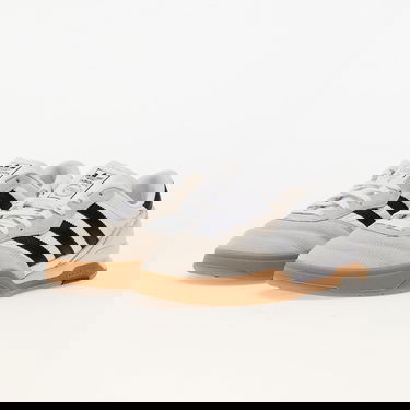 Superge in čevlji adidas Originals Mundial Fc Bela | JH9493, 5