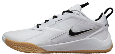 Superge in čevlji Nike AIR ZOOM HYPERACE 3 Bela | fq7074-101, 1
