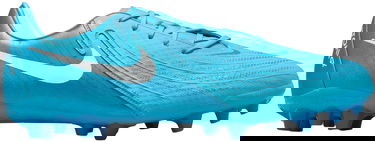 Superge in čevlji Nike Nike Phantom GX II Academy AG Turkizna | fj2552-400, 0