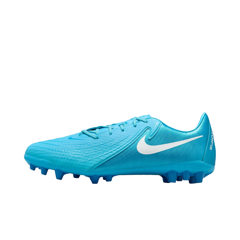 Superge in čevlji Nike Nike Phantom GX II Academy AG Turkizna | fj2552-400