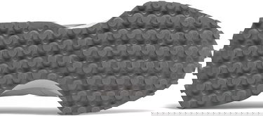 Superge in čevlji New Balance 327 W Siva | ws327-mt1, 3