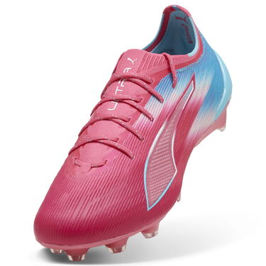 Superge in čevlji Puma ULTRA 6 ULTIMATE RE-CHARGE FG Roza | 108763_01, 5