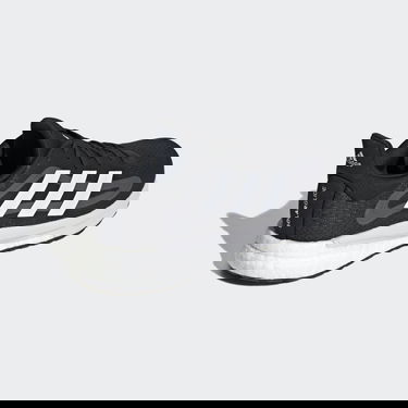 Superge in čevlji adidas Performance SolarGlide 4 M Črna | S42558, 1