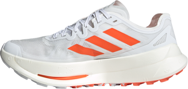 Superge in čevlji adidas Performance Terrex Agravic Speed Ultra Bela | ih3764, 3