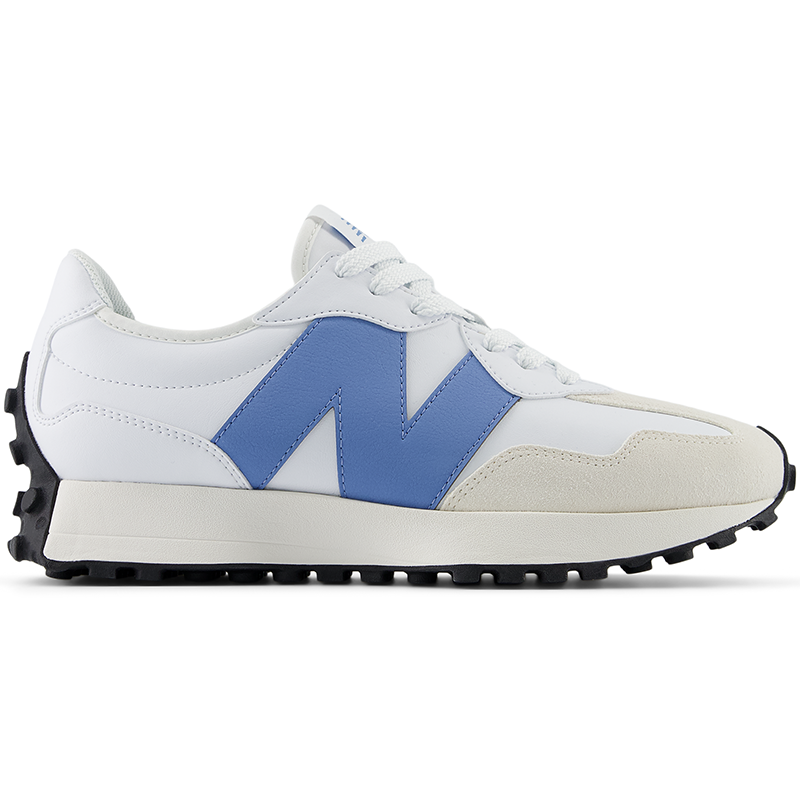 Superge in čevlji New Balance New Balance U327SKB Bela | NBU327SKB