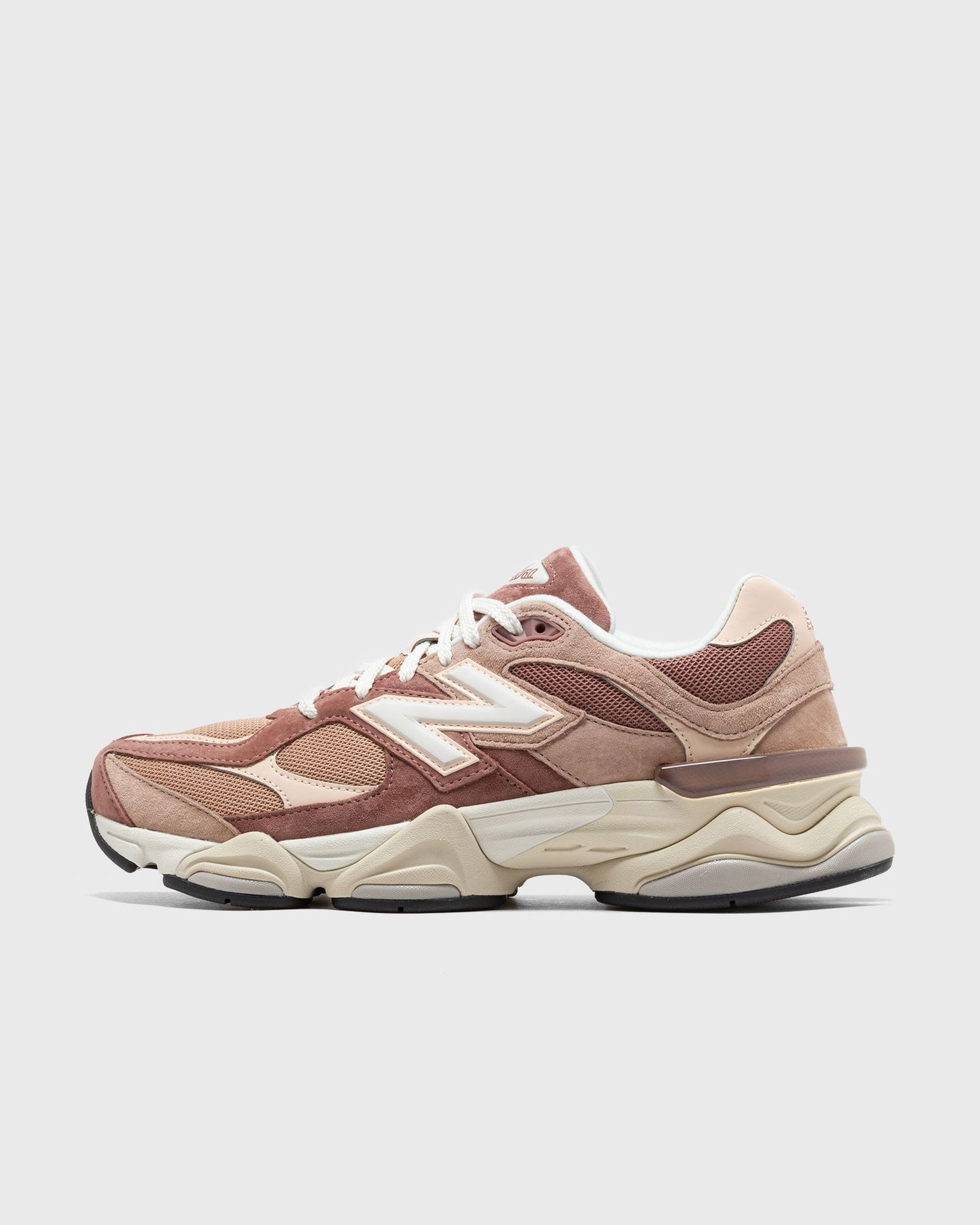 Superge in čevlji New Balance 9060 Roza | U9060EEH, 1