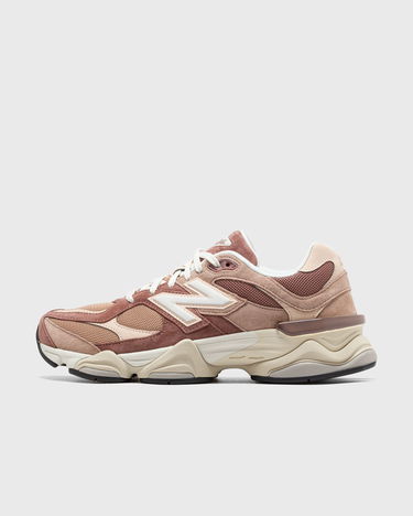 Superge in čevlji New Balance 9060 Roza | U9060EEH, 1