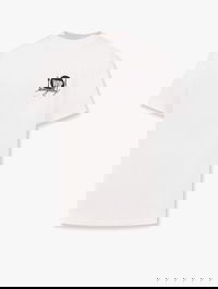 Carhartt WIP Everyday T-Shirt