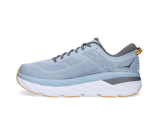 Tek Hoka One One Bondi 7 Modra | 1110518BFCS