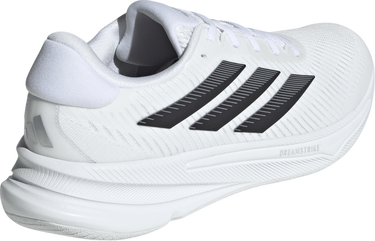 Superge in čevlji adidas Performance SUPERNOVA EASE Bela | jh8559, 4