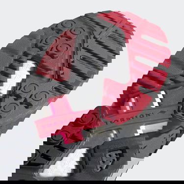 Superge in čevlji adidas Originals Ninja ZX Torsion Siva | FW5957, 4