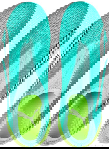 Superge in čevlji Puma ULTRA MATCH LL FG/AG Večbarvna | 107229-03, 3