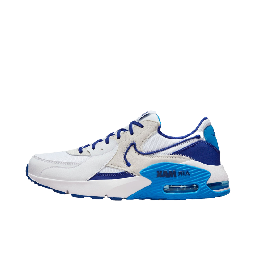 Superge in čevlji Nike Air Max Excee Modra | dz0795-100