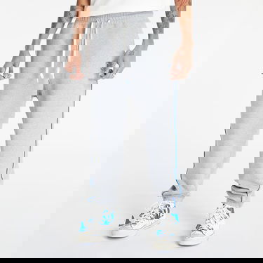 Trenirka Converse ADER ERROR x SHAPES Pant Siva | 10025394-A01, 0