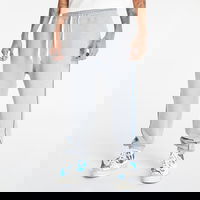ADER ERROR x SHAPES Pant