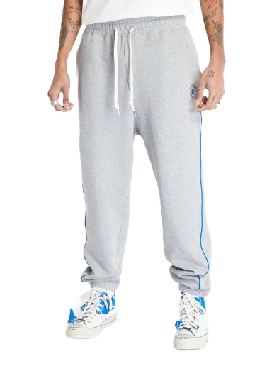 Trenirka Converse ADER ERROR x SHAPES Pant Siva | 10025394-A01