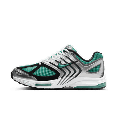 Superge in čevlji Nike Air Pegasus 2K5 "Bicoastal" Zelena | HQ3482-095, 0