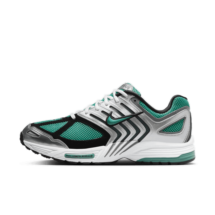 Superge in čevlji Nike Air Pegasus 2K5 "Bicoastal" Zelena | HQ3482-095