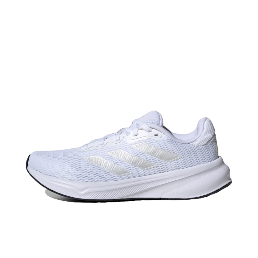 Tek adidas Performance Response Bela | IH6019