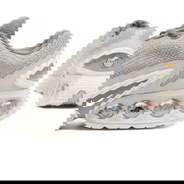 Superge in čevlji Nike Air Max Dn Siva | DV3337-014, 4