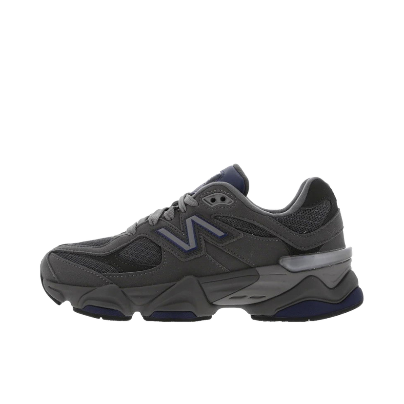 Superge in čevlji New Balance 9060 Siva | GC9060EC