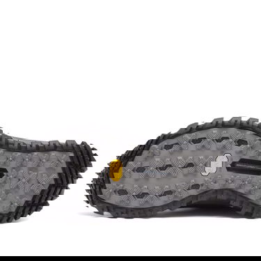Superge in čevlji Moncler Trailgrip Apex Low Top W Črna | 4M001-10-M5559-999, 5
