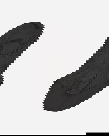 Kape in klobuki Post Archive Faction (PAF) 6.0 Balaclava Right Black Črna | 60ABCRB  BLACK, 3