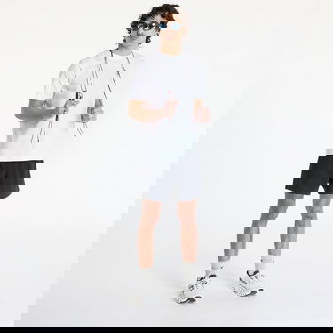 Majica On Running On Graphic-T White Bela | 1ME11590069, 3