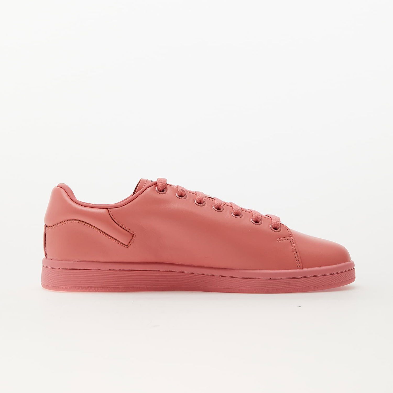 Superge in čevlji RAF SIMONS Orion Rdeča | HR760003L 3309, 1