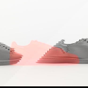 Superge in čevlji RAF SIMONS Orion Rdeča | HR760003L 3309, 1