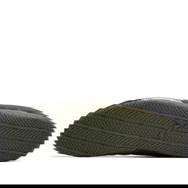 Superge in čevlji Puma Speedcat Premium Zelena | 403902-04, 5