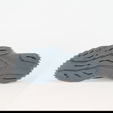 Superge in čevlji New Balance UFCXTD4 REBEL v4 Siva | UFCXTD4, 1