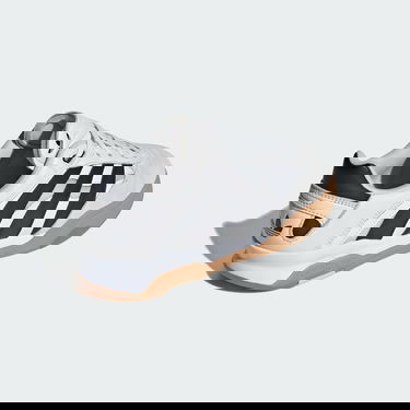 Superge in čevlji adidas Performance Predator Mundial Shoes Bela | IG3989, 5