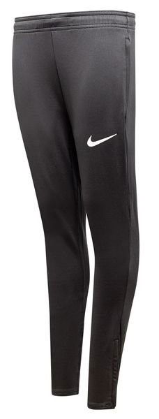Pajkice Nike Y NK DF STRK24 PANT KPZ Črna | fd7578-010, 0