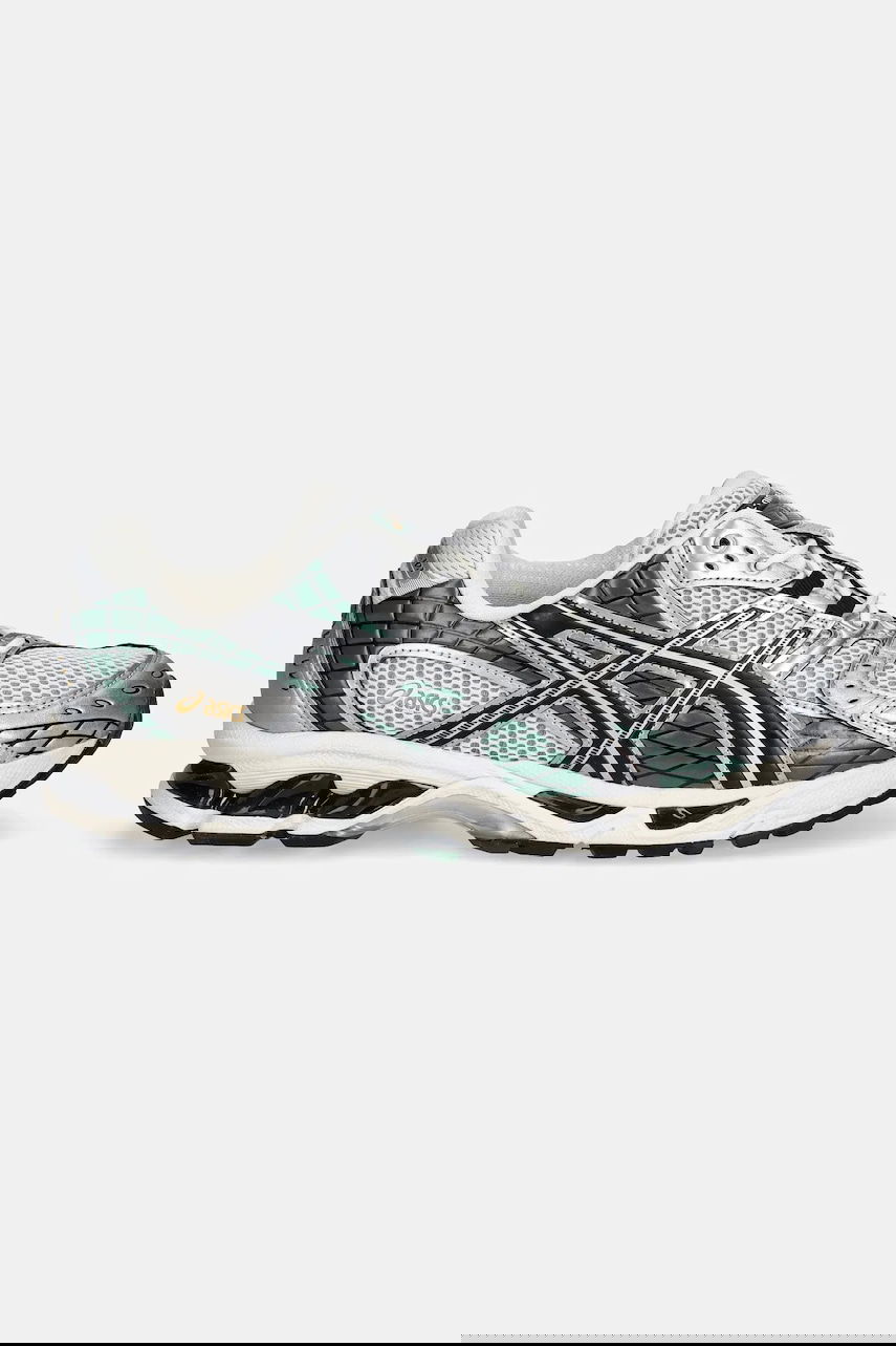 Superge in čevlji Asics GEL-NIMBUS 10.1 Zelena | 1203A761-101, 1