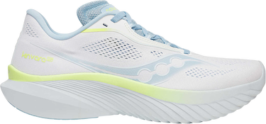 Superge in čevlji Saucony KINVARA 15 Bela | s10967-154, 0
