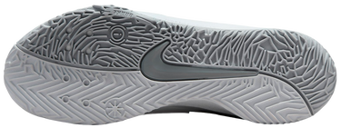 Superge in čevlji Nike AIR ZOOM HYPERACE 3 Siva | fq7074-001, 3
