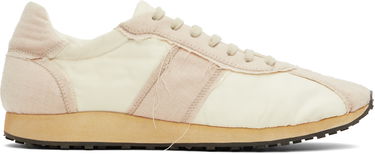 Oblačila The Row The Row Moveo Roza | F1572-L40L70W263, 0