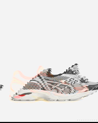 Superge in čevlji Asics Above The Clouds x GT-2160 "Chocolate Brown" Kovinski | 1203A654-100, 1